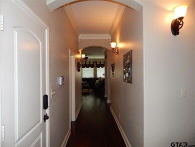 1665 Skidmore Ln, Tyler, TX 75703 - photo 3