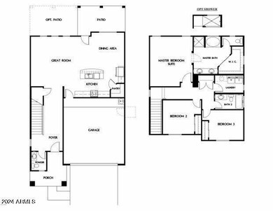 20240426062752544198000000-o