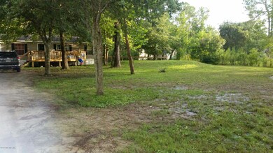 1765 Bennett Rd, Saint Augustine, FL 32092 - photo 2