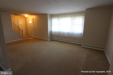 442 S 10th St, Quakertown, PA 18951 - photo 4