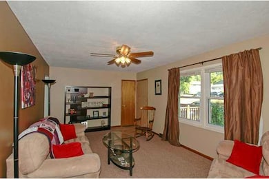 611 Scandia Ave, Des Moines, IA 50315 - photo 6