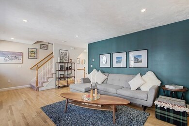 118 Smith St unit 3, Lowell, MA 01851 - photo 5