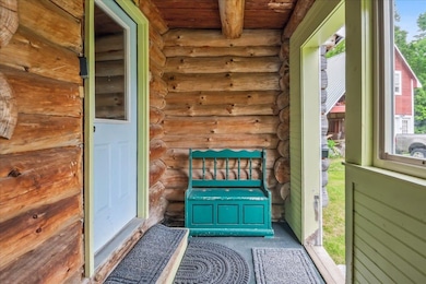 458 Woodcock Rd, Plainfield, VT 05667 - photo 4