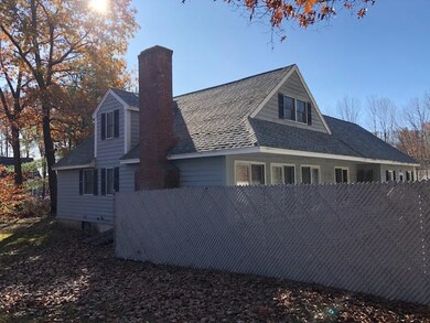 1 Concord Way, Rochester, NH 03867 - photo 5