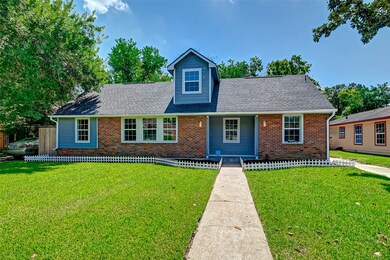 4918 Arvilla Ln, Houston, TX 77021 - photo 6