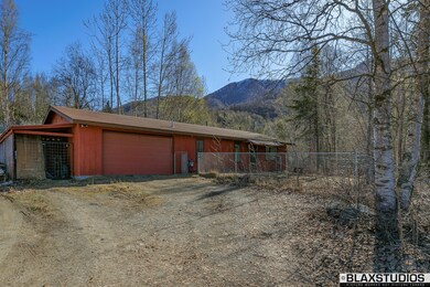 0128-Exterior (5 of 7)
