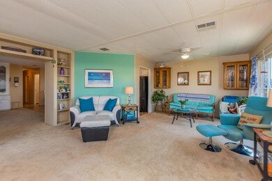 3950 Via Real Unit SPC 208-007-004-Image