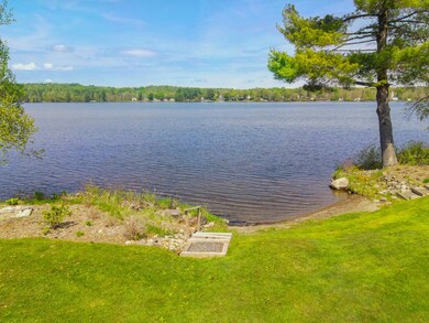 30_DJI_0503_DxO_mls