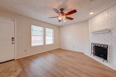 14343 Misty Meadow Ln, Houston, TX 77079 - photo 6