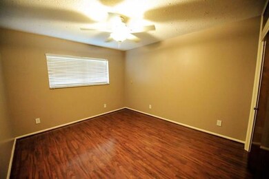 1107 W 3rd St, Weslaco, TX 78596 - photo 5