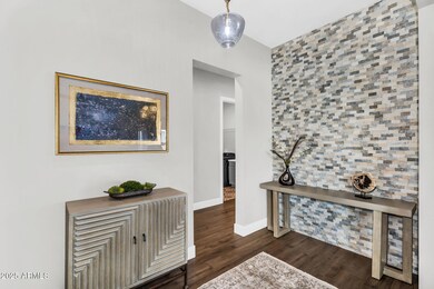 11233 N. Blakely Street, Surprise, AZ