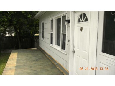 18 Bayview Rd, Colchester, VT 05446 - photo 3