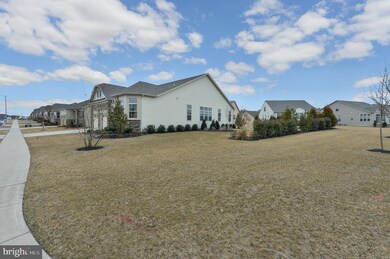 162 Piedmont Blvd, West Berlin, NJ 08091 - photo 2