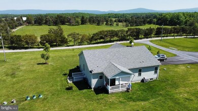 30 Landing Ln, Stephens City, VA 22655 - photo 3