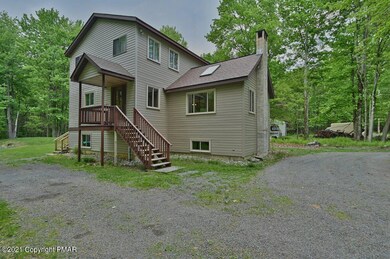 3241 Lois Ln, Pocono Pines, PA 18350 - photo 3