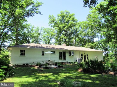 59 Cepp Rd, Perkiomenville, PA 18074 - photo 4