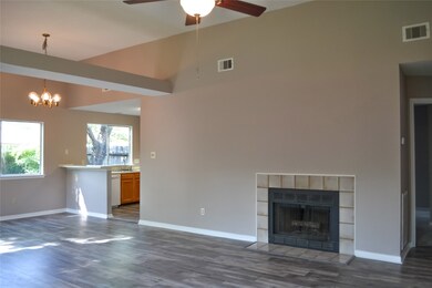 16123 Springbank Dr, Houston, TX 77095 - photo 7