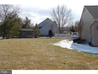 12 High Meadows Dr, Mullica Hill, NJ 08062 - photo 3