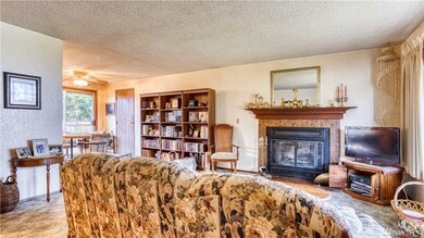 1 77th Place SW, Everett, WA 98203 - photo 5