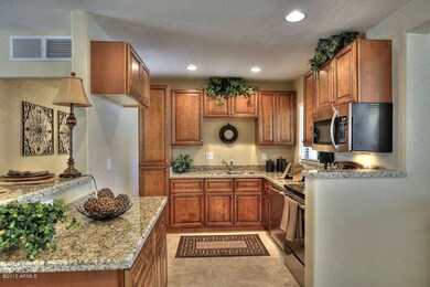 Kitchen_View