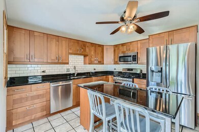 2608 Spruce Ct, Rolling Meadows, IL 60008 - photo 3