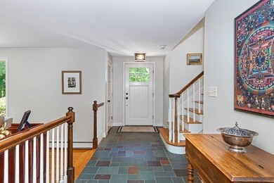 165 Cherry St, Wenham, MA 01984 - photo 5