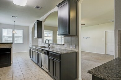 996 Brady Ln, Alvin, TX 77511 - photo 5