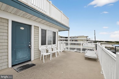 406 -10 Monterey unit 201, Wildwood Crest, NJ 08260 - photo 4