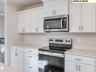 1205 SE 194th Place, Camas, WA 98607 - photo 6