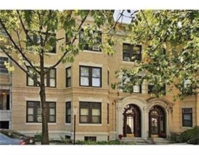 66 Marshal St unit 5, Brookline, MA 02446 - photo 4