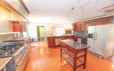 515 NW Lona Loop, Lake City, FL 32055 - photo 7