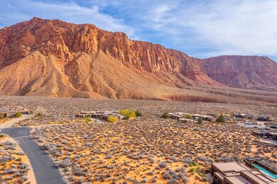 859 W Timpe, Ivins, UT 84738 - photo 3