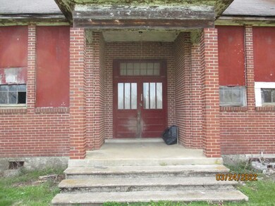 2450 Verona Caney Rd, Lewisburg, TN 37091 - photo 4