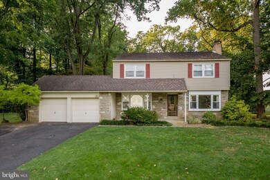 1580 Tralee Dr, Dresher, PA 19025 - photo 6