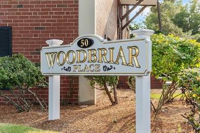 50 Tuttle St unit 5, Wakefield, MA 01880 - photo 3