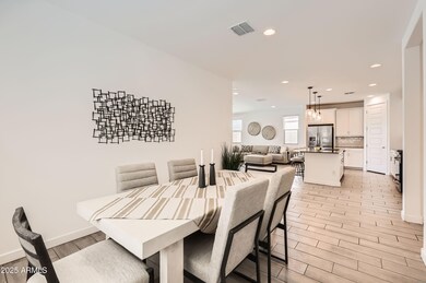 4936 North 194th Drive - MLS Sized - 009