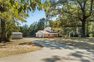 3261 Salco Rd W, Chunchula, AL 36521 - photo 6