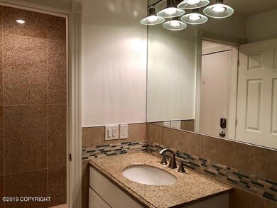 3041 Lois Dr unit 406, Anchorage, AK 99517 - photo 7