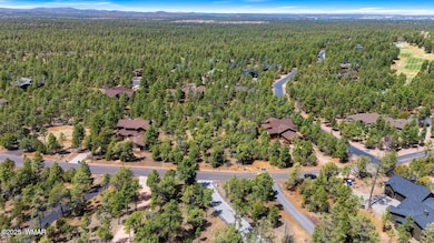 1760 S Monkshood Rd, Show Low, AZ 85901 - photo 7