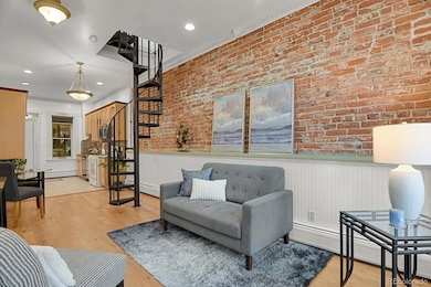 3217 1/2 N Osage St, Denver, CO 80211 - photo 6