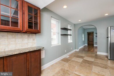 1119 S Bouldin St, Baltimore, MD 21224 - photo 7