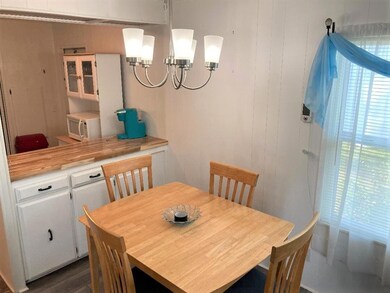 703 Periwinkle Cir, Sebastian, FL 32976 - photo 4