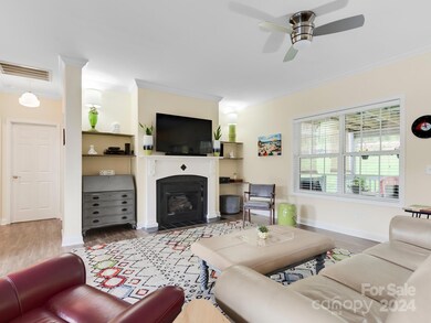 39 Edgewood Rd S, Asheville, NC 28803 - photo 6