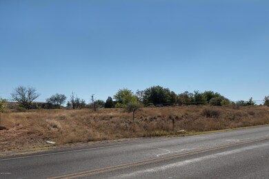 unlisted-address, Cornville, AZ 86325 - photo 5