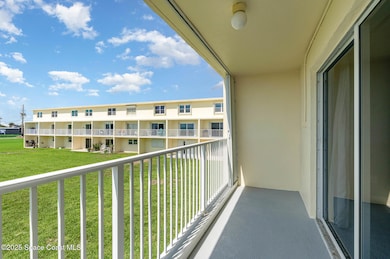 003_dsc00054-edit_91