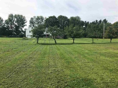 105 Ten Rod Rd, Rochester, NH 03867 - photo 4