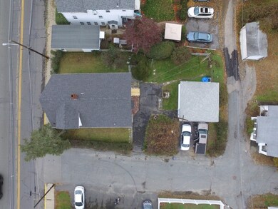 40 Depot St, Milford, MA 01757 - photo 3