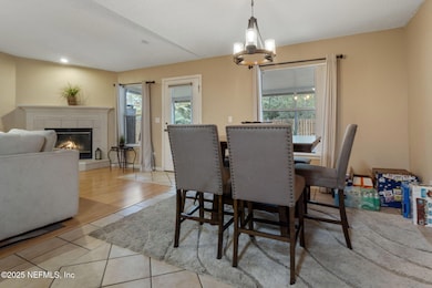 12-1931 HUNTERS TRACE Circle, Middleburg