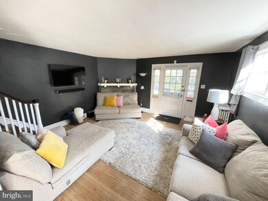 206 W Plumstead Ave, Lansdowne, PA 19050 - photo 5