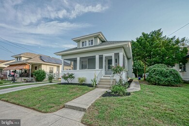 437 Highland Ave, Westville, NJ 08093 - photo 2